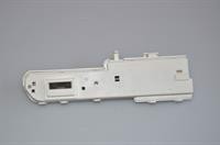 Dørlås, Samsung vaskemaskine